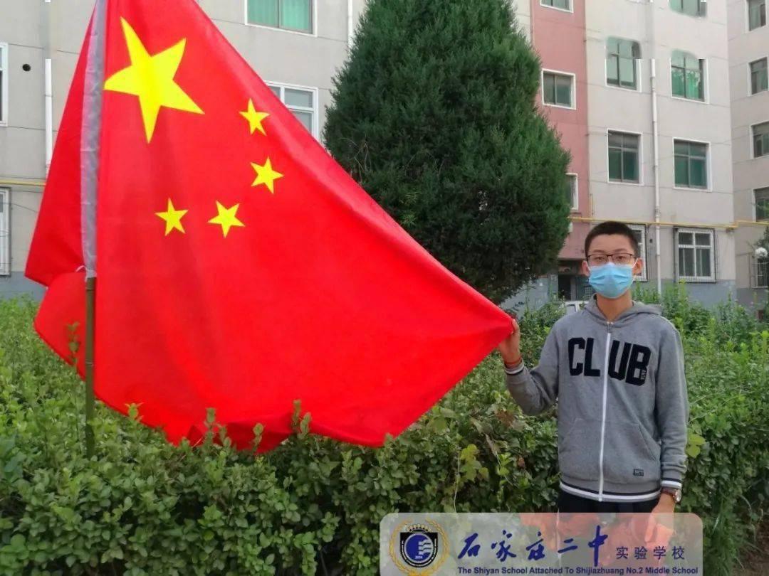 吕梁市启动“大喇叭”工程 奏响消防安全最强音